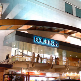 Shoppings